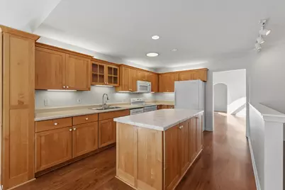 N19 W26702  Milkweed Ln #A, Pewaukee, WI 53072 - Photo 27