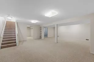 N19W26702 Milkweed Ln, Pewaukee, WI 53072 - Photo 29