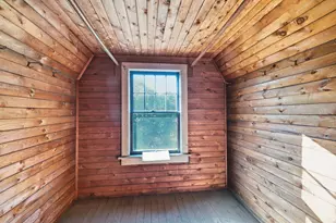 826 N 28th St, Milwaukee, WI 53208 - Photo 29