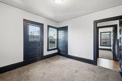 826 N 28th St, Milwaukee, WI 53208 - Photo 15