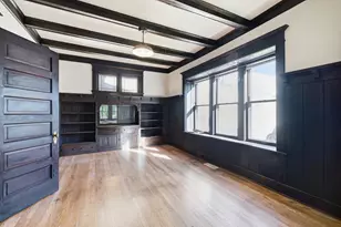 826 N 28th St, Milwaukee, WI 53208 - Photo 9
