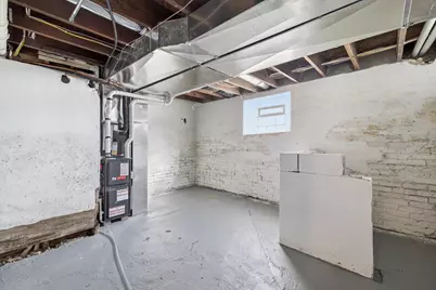 826 N 28th St, Milwaukee, WI 53208 - Photo 27
