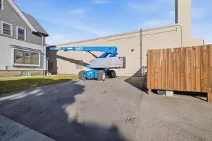 826 N 28th St, Milwaukee, WI 53208 - Photo 27