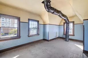 826 N 28th St, Milwaukee, WI 53208 - Photo 31