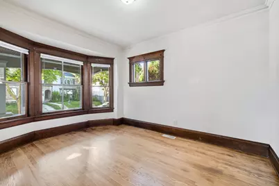 826 N 28th St, Milwaukee, WI 53208 - Photo 3