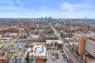826 N 28th St, Milwaukee, WI 53208 - Photo 37