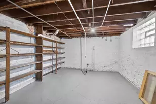 826 N 28th St, Milwaukee, WI 53208 - Photo 23