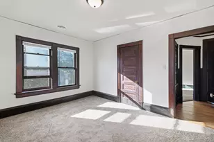 826 N 28th St, Milwaukee, WI 53208 - Photo 19