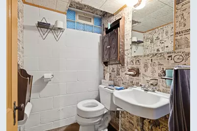 3811 E Pulaski Ave, Cudahy, WI 53110 - Photo 11