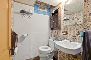 3811 E Pulaski Ave, Cudahy, WI 53110 - Photo 11