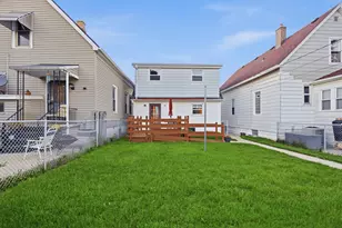 3811 E Pulaski Ave, Cudahy, WI 53110 - Photo 29