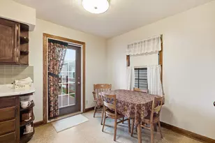 3811 E Pulaski Ave, Cudahy, WI 53110 - Photo 9