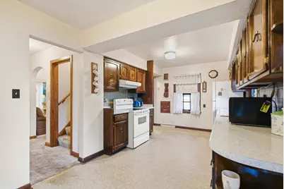 3811 E Pulaski Ave, Cudahy, WI 53110 - Photo 7