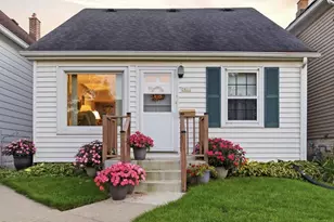 3811 E Pulaski Ave, Cudahy, WI 53110 - Photo 1
