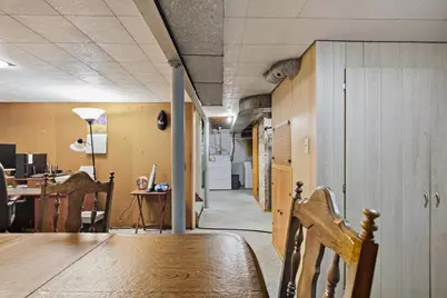 3811 E Pulaski Ave, Cudahy, WI 53110 - Photo 25