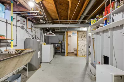3811 E Pulaski Ave, Cudahy, WI 53110 - Photo 27