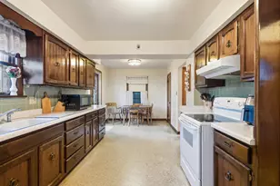3811 E Pulaski Ave, Cudahy, WI 53110 - Photo 5
