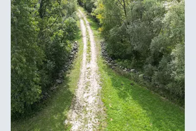 Lt0  Paulina Pl, Elkhart Lake, WI 53020 - Photo 19