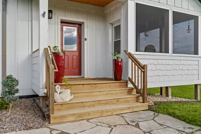 S3874  Bakkom Rd, Viroqua, WI 54665 - Photo 5