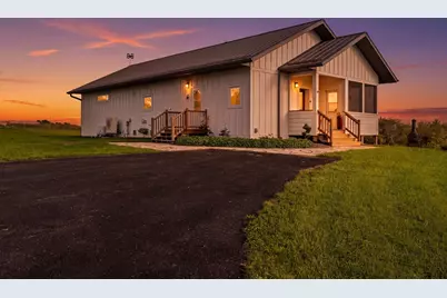 S3874  Bakkom Rd, Viroqua, WI 54665 - Photo 51