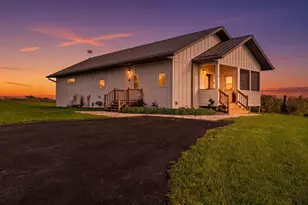 S3874 Bakkom Rd, Viroqua, WI 54665 - Photo 51
