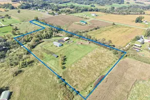 S3874 Bakkom Rd, Viroqua, WI 54665 - Photo 49