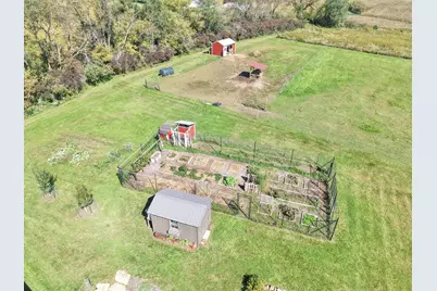 S3874  Bakkom Rd, Viroqua, WI 54665 - Photo 47