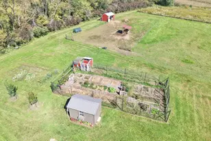 S3874 Bakkom Rd, Viroqua, WI 54665 - Photo 47