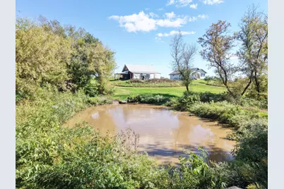 S3874  Bakkom Rd, Viroqua, WI 54665 - Photo 43