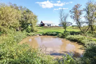 S3874 Bakkom Rd, Viroqua, WI 54665 - Photo 43