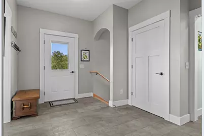 S3874  Bakkom Rd, Viroqua, WI 54665 - Photo 27
