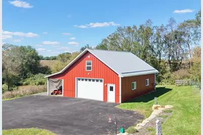 S3874  Bakkom Rd, Viroqua, WI 54665 - Photo 37