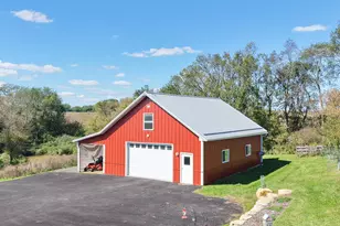 S3874 Bakkom Rd, Viroqua, WI 54665 - Photo 37