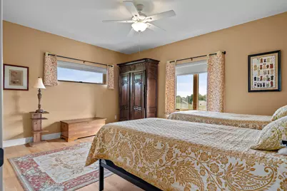 S3874  Bakkom Rd, Viroqua, WI 54665 - Photo 17