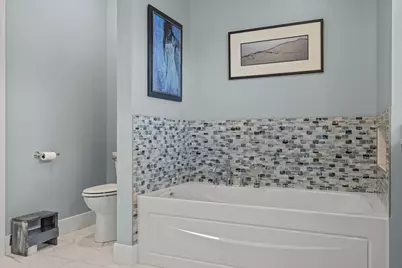 S3874  Bakkom Rd, Viroqua, WI 54665 - Photo 21