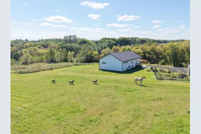 S3874  Bakkom Rd, Viroqua, WI 54665 - Photo 3