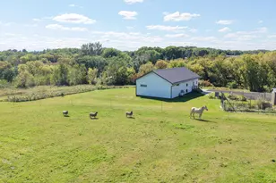 S3874 Bakkom Rd, Viroqua, WI 54665 - Photo 3