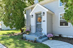 400 S 3rd St, Racine, WI 53185 - Photo 3