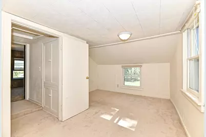 400 S 3rd St, Racine, WI 53185 - Photo 29