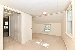 400 S 3rd St, Racine, WI 53185 - Photo 29