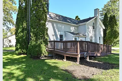 400 S 3rd St, Racine, WI 53185 - Photo 7