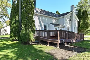 400 S 3rd St, Racine, WI 53185 - Photo 7