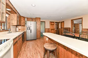 400 S 3rd St, Racine, WI 53185 - Photo 17
