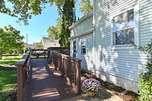 400 S 3rd St, Racine, WI 53185 - Photo 5