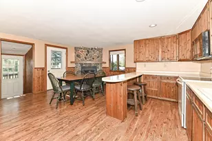 400 S 3rd St, Racine, WI 53185 - Photo 15