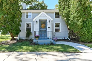 400 S 3rd St, Racine, WI 53185 - Photo 1