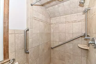 400 S 3rd St, Racine, WI 53185 - Photo 23