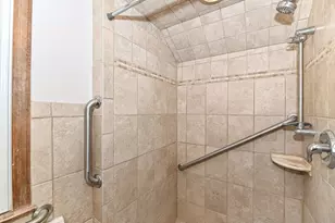 400 S 3rd St, Racine, WI 53185 - Photo 23