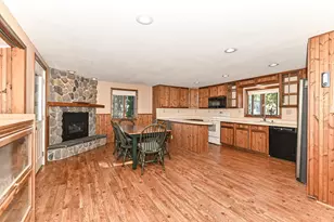 400 S 3rd St, Racine, WI 53185 - Photo 19