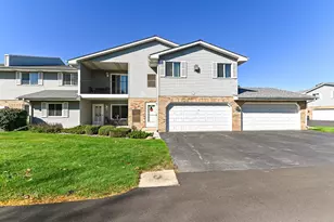 1123 N Sunnyslope Dr, Racine, WI 53406 - Photo 1